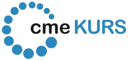 CME-Punkte kostenlos | Zertifizierte CME-Fortbildung für Ärzte
