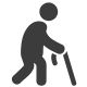 Geriatrie