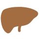 Nephrologie