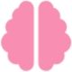 Neurologie