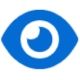Ophthalmologie