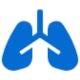 Pneumologie