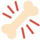 Rheumatologie