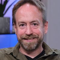 Dominik Pütz