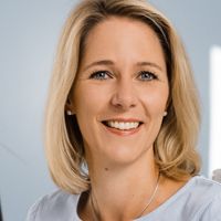 Dr. med. Britta Ruhland