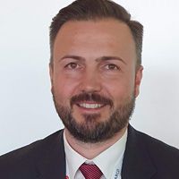Dr. med. Frank Becker