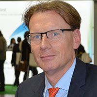 Dr. med. Georg Goldmann