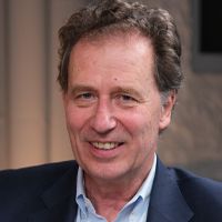 Dr. med. Peter Buggisch