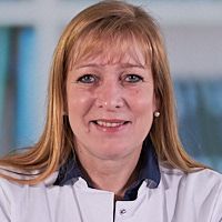 Dr. med. Christina Lampe
