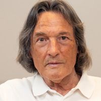 Dr. med. Hans-Wilhelm Müller-Wohlfahrt