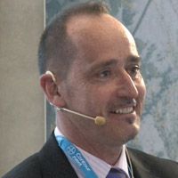 Dr. rer. nat. Albert Lichtenthal