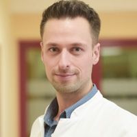 Dr. med. Martin Bartsch