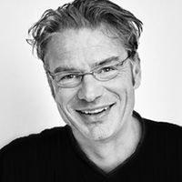 Dr. med. Oliver Mainusch