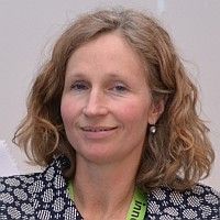 Dr. med. Katharina Holstein