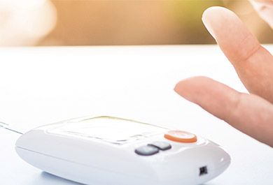 Kardiovaskuläre Risikoreduktion mit modernen Antidiabetika – neue ADA/EASD-Konsensusempfehlungen