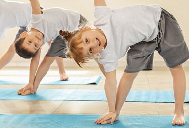 Orthopädische Aspekte der Mukopolysaccharidosen
