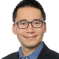 PD Dr. med. John-Ih Lee