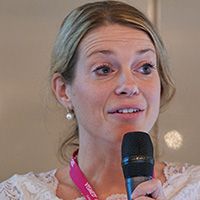 PD Dr. Verena Prokosch-Willing
