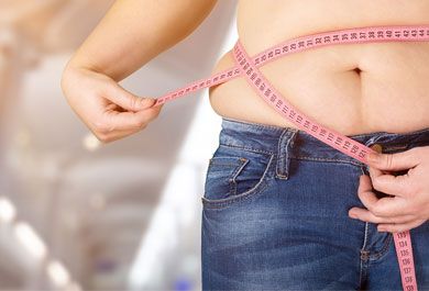 Praxiswissen Diabetes und Multimorbidität – Teil 1