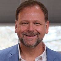 Priv.-Doz. Dr. med. Matthias Held