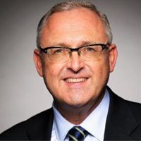 Prof. Thomas Messer