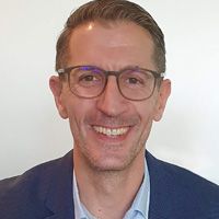 Prof. Ahmed Magheli