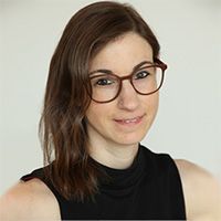 Prof. Chantal Pauli