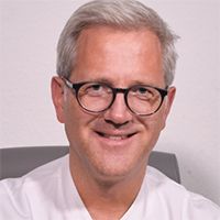 Prof. Dirk Skowasch