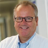 Prof. Christian Jackisch