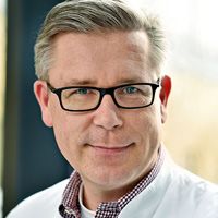Prof. Karsten Witt
