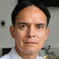 Prof. Lars-Olof Hattenbach