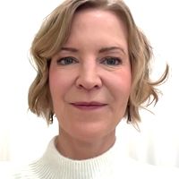 Prof. Petra Stute