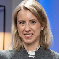 Prof. Wiebke Sondermann
