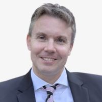 Prof. Stefan Wagner