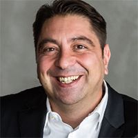 Prof. Hakan Kaymak