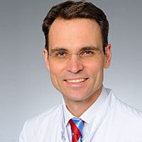 Prof. Stephan Baldus