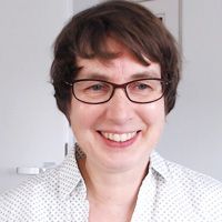 Prof. Birgit Linnemann
