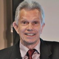 Prof. Dr. Hanno Riess