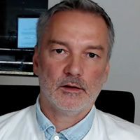 Prof. Jan Beyer-Westendorf