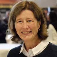 Prof. Dr. Kirsten R. Müller-Vahl