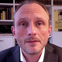 Univ.-Prof. Dr. Andreas Tiede