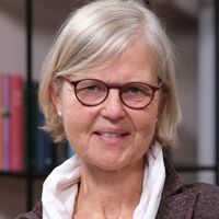 Prof. Monika Bals-Pratsch