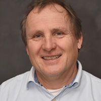 Prof. Werner Weitschies