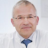 Univ.-Prof. Dr. Hermann Eichler