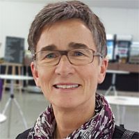 Prof. Dr. Bettina Kemkes-Matthes
