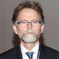 Prof. Dr. med. Kristian Rett
