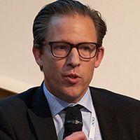 Prof. Dr. Philipp S. Müther