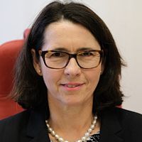 Prof. Dr. Heide Siggelkow