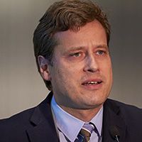 Univ. Prof. Dr. Andreas Zirlik