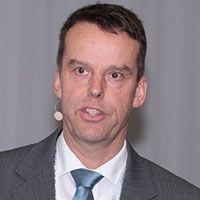 Prof. Dr. Johannes Ruef